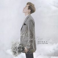 MINKY - Ký Ức Màu Xám