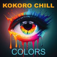 Kokoro Chill - Colors