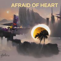 AYU - Afraid of Heart