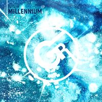 DJ Kazal - Millennium EP