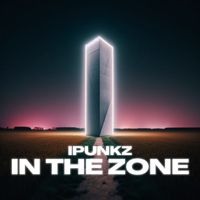 iPunkz - In The Zone
