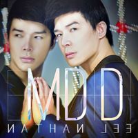 Nathan Lee - MDD