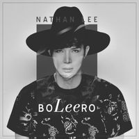 Nathan Lee - Boleero
