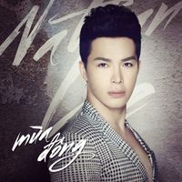 Nathan Lee - Mùa Đông