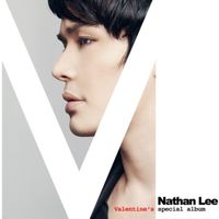 Nathan Lee - M