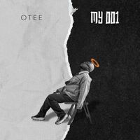 otee - My 001