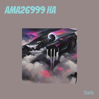 Static - Ama26999 Ha