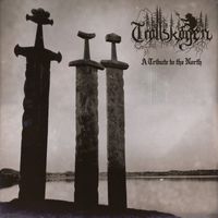 Trollskogen - A Tribute to the North