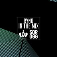 Ryno - In the Mix