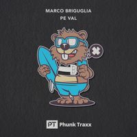 Marco Briguglia - Pe Val