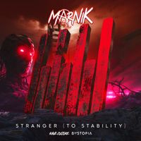 Marnik - Stranger (To Stability)