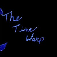 Rubix - The Time Warp