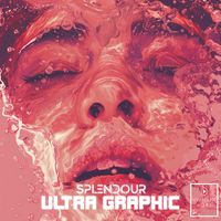 Splendour - Ultra Graphic