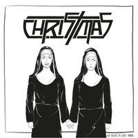 Christmas - Hot Nights in Saint Vandal (Explicit)