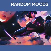Aris - Random Moods