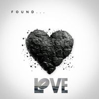 Project Kidz - Found...Love