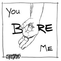 Christmas - You Bore Me