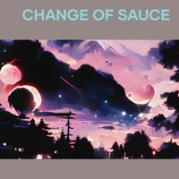 Lina - Change of Sauce