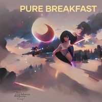 Linda - Pure Breakfast