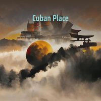 Linda - Cuban Place