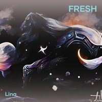 Lina - Fresh