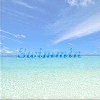 M.E. - Swimmin (Radio Edit)