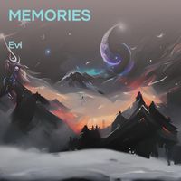 Evi - Memories