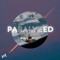 Violator - Paralyzed