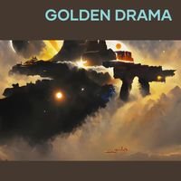 Evi - Golden Drama
