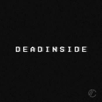 Sibewest - Deadinside