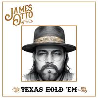 James Otto - Texas Hold 'em