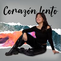 Marianna - Corazón Lento