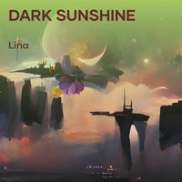 Lina - Dark Sunshine
