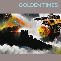 Linda - Golden Times