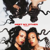 Kinder - Meet My Other