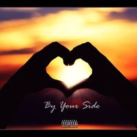 Ryan G - By Your Side (Explicit)