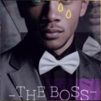 The Boss - On a low key