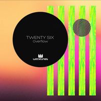 TWENTY SIX - Overflow