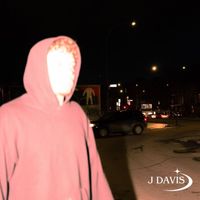J. Davis - Late Nights (Explicit)