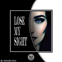 KLNGMSTR - Lose My Sight