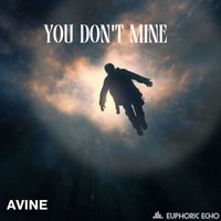 Avine - You don't mine
