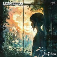 Leon Ellus - Wistfullness