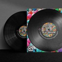 The Pattern Sound - Play Squarer (Original Mix)