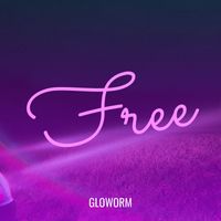 Gloworm - Free