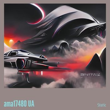 Static - Ama17480 Ua