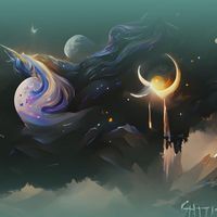 Glenn Gonzalez - Pester