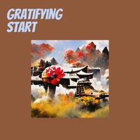 Lina - Gratifying Start