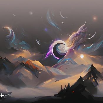 Glenn Gonzalez - Empatires