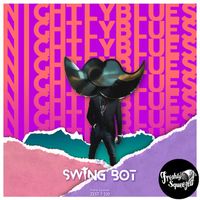 The Swing Bot - Nightly Blues