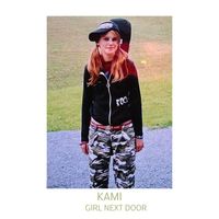 Kami - Girl Next Door